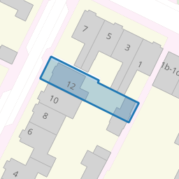 Perceel NWK04-A-2294