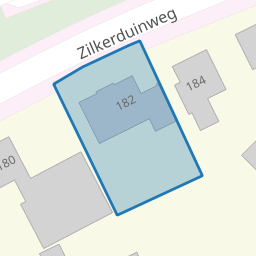 Perceel NWK04-A-2303