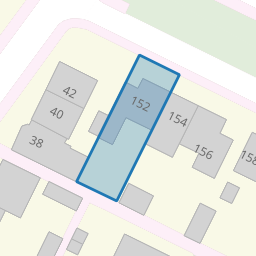 Perceel NWK04-A-2304