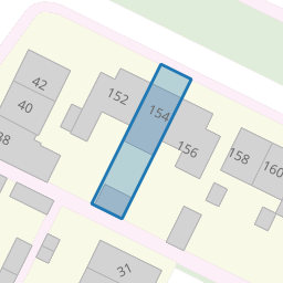 Perceel NWK04-A-2305