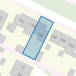 Perceel NWK04-A-2306