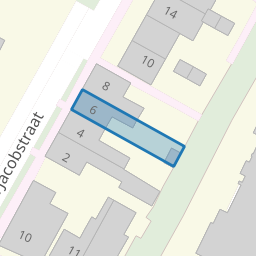 Perceel NWK04-A-2309