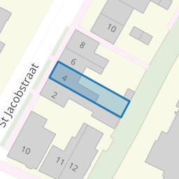 Perceel NWK04-A-2310