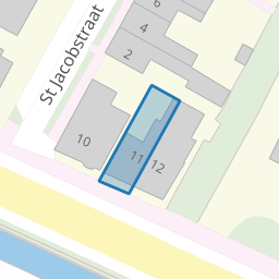 Perceel NWK04-A-2312