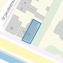 Perceel NWK04-A-2313