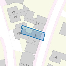 Perceel NWK04-A-2318