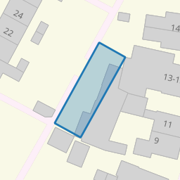 Perceel NWK04-A-2335