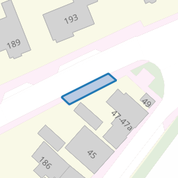 Perceel NWK04-A-2337