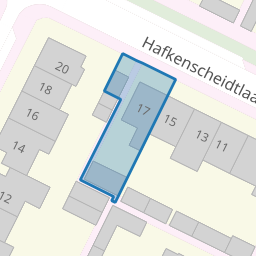 Perceel NWK04-A-2344