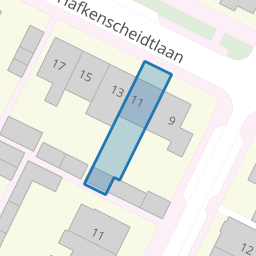 Perceel NWK04-A-2345