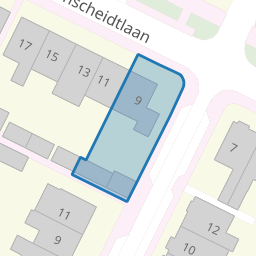 Perceel NWK04-A-2346