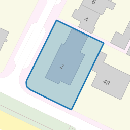 Perceel NWK04-A-2352