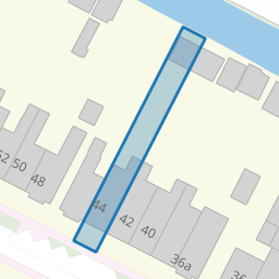 Perceel NWK04-A-2356