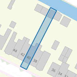 Perceel NWK04-A-2358