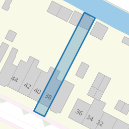 Perceel NWK04-A-2359