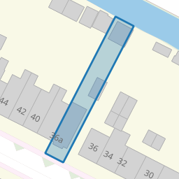 Perceel NWK04-A-2360