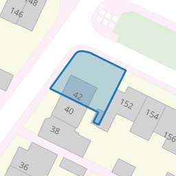 Perceel NWK04-A-2383