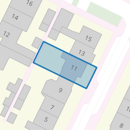 Perceel NWK04-A-2387