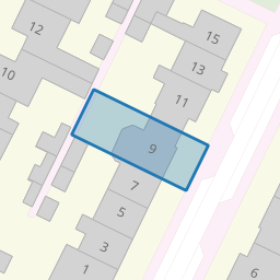 Perceel NWK04-A-2388