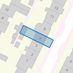 Perceel NWK04-A-2389