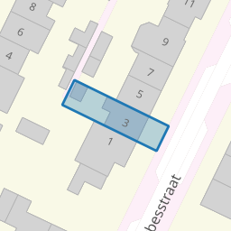 Perceel NWK04-A-2391