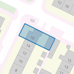 Perceel NWK04-A-2393