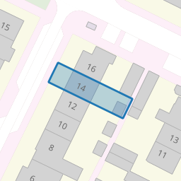 Perceel NWK04-A-2394