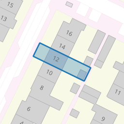 Perceel NWK04-A-2395