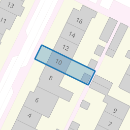 Perceel NWK04-A-2396