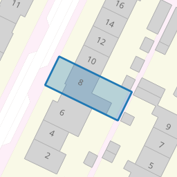 Perceel NWK04-A-2397