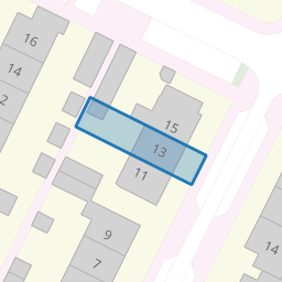 Perceel NWK04-A-2402