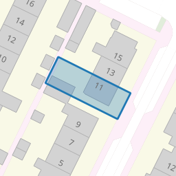 Perceel NWK04-A-2403