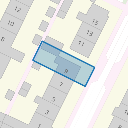 Perceel NWK04-A-2404