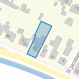 Perceel NWK04-A-2423