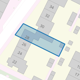 Perceel NWK04-A-2428