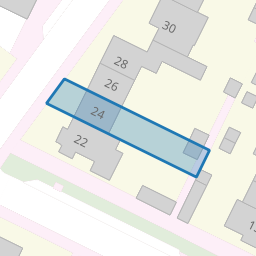 Perceel NWK04-A-2430