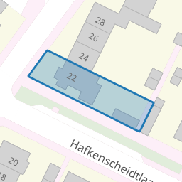 Perceel NWK04-A-2431