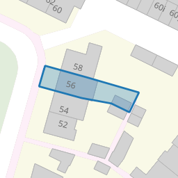 Perceel NWK04-A-2438