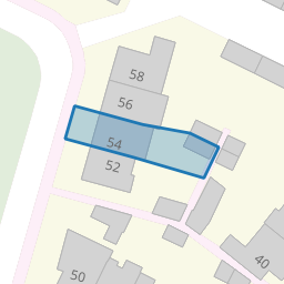 Perceel NWK04-A-2439