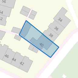 Perceel NWK04-A-2442