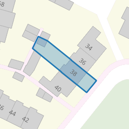 Perceel NWK04-A-2443