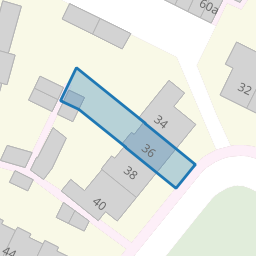 Perceel NWK04-A-2444