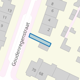 Perceel NWK04-A-2453