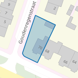 Perceel NWK04-A-2454