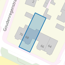 Perceel NWK04-A-2455