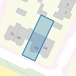 Perceel NWK04-A-2456