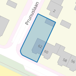 Perceel NWK04-A-2458