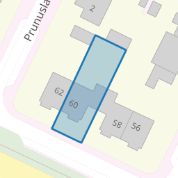 Perceel NWK04-A-2459