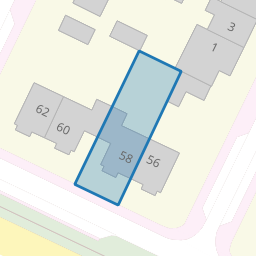 Perceel NWK04-A-2460