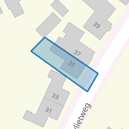 Perceel NWK04-A-2464